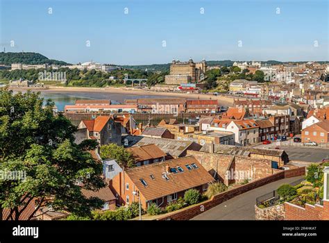 city of scarborough|Scarborough .